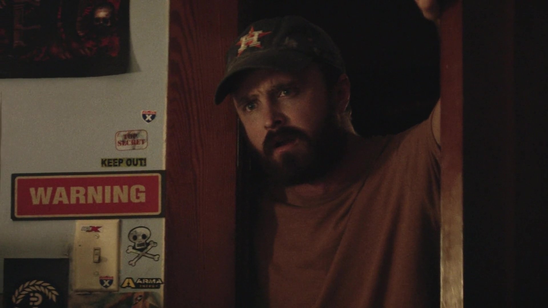 Backdrop for Hellion