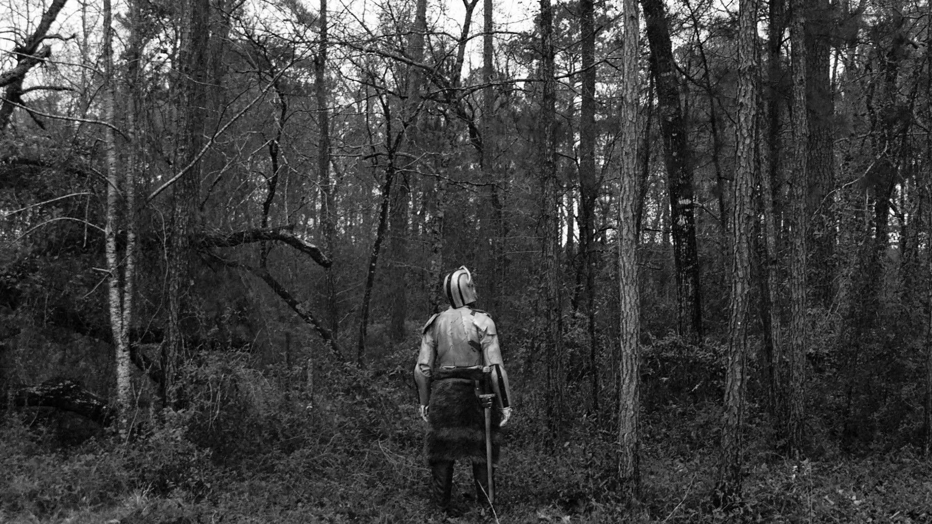 Backdrop for Epitaph