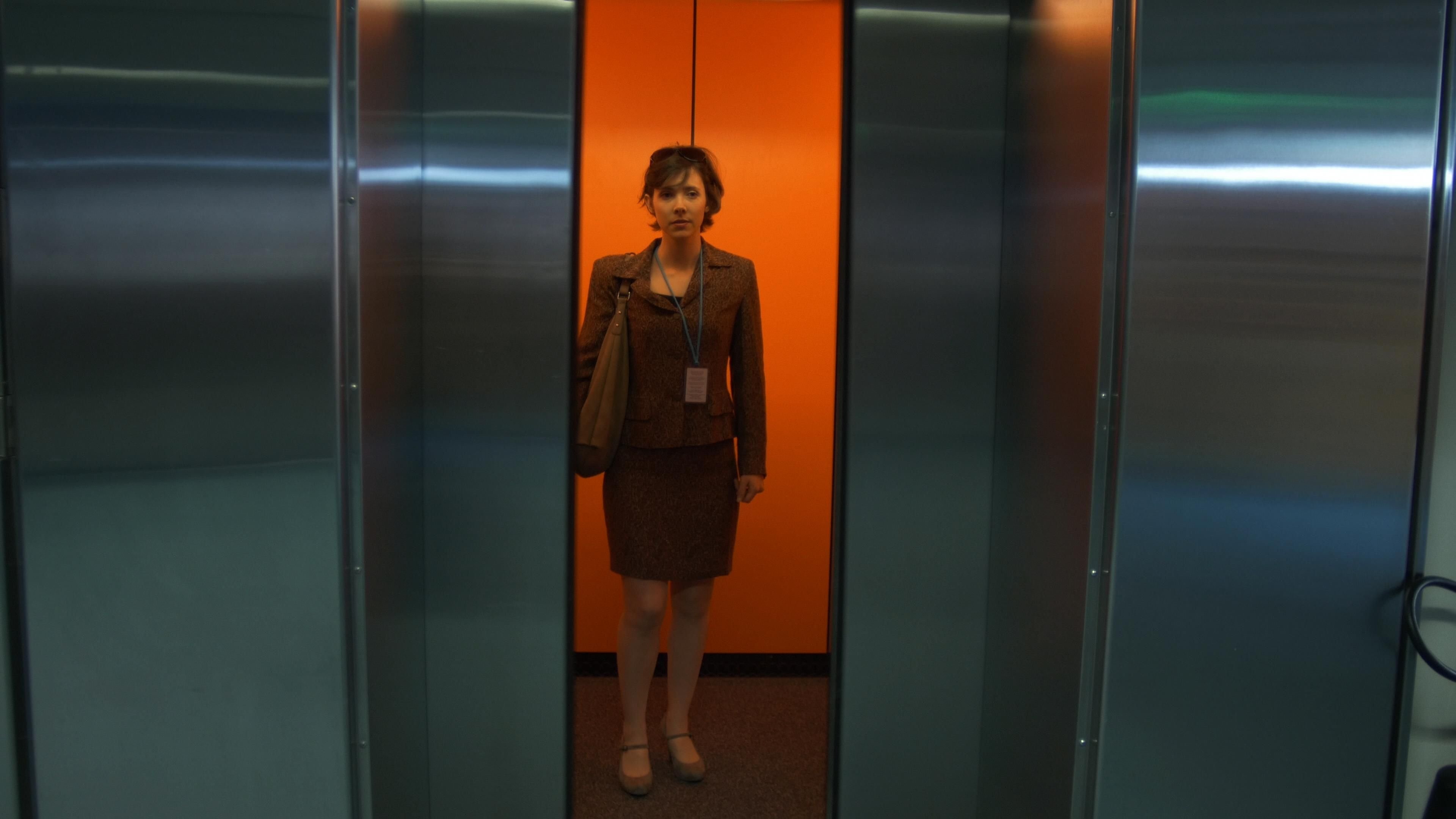 Backdrop for City of Spies