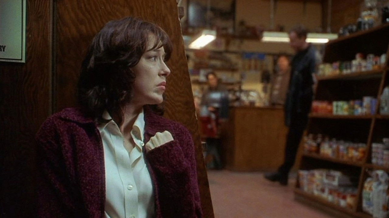 Backdrop for Intensity