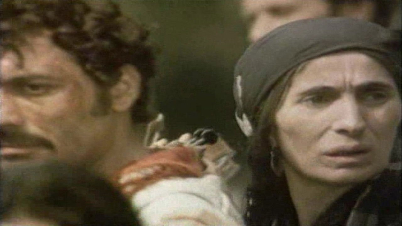 Backdrop for Some of the Troubles are Beneficial