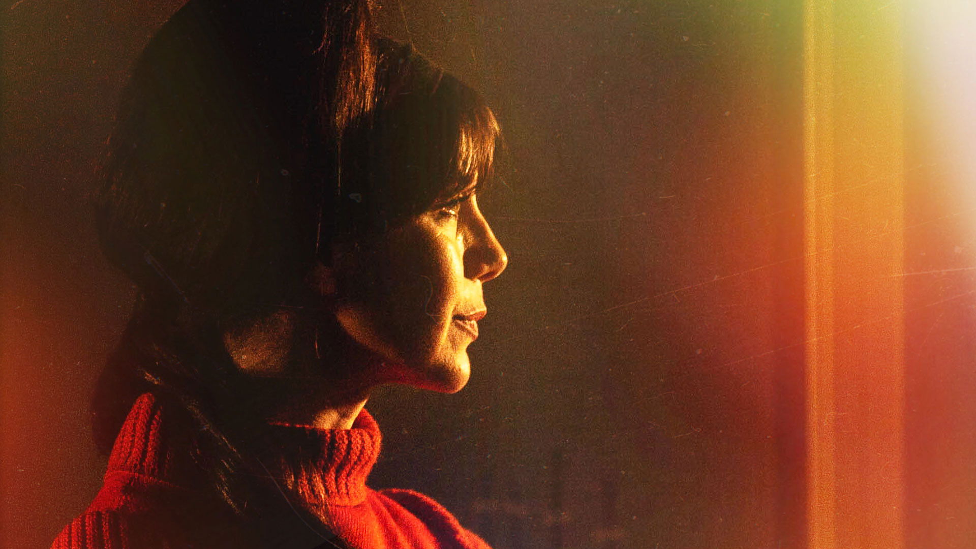 Backdrop for Delia Derbyshire: The Myths and Legendary Tapes