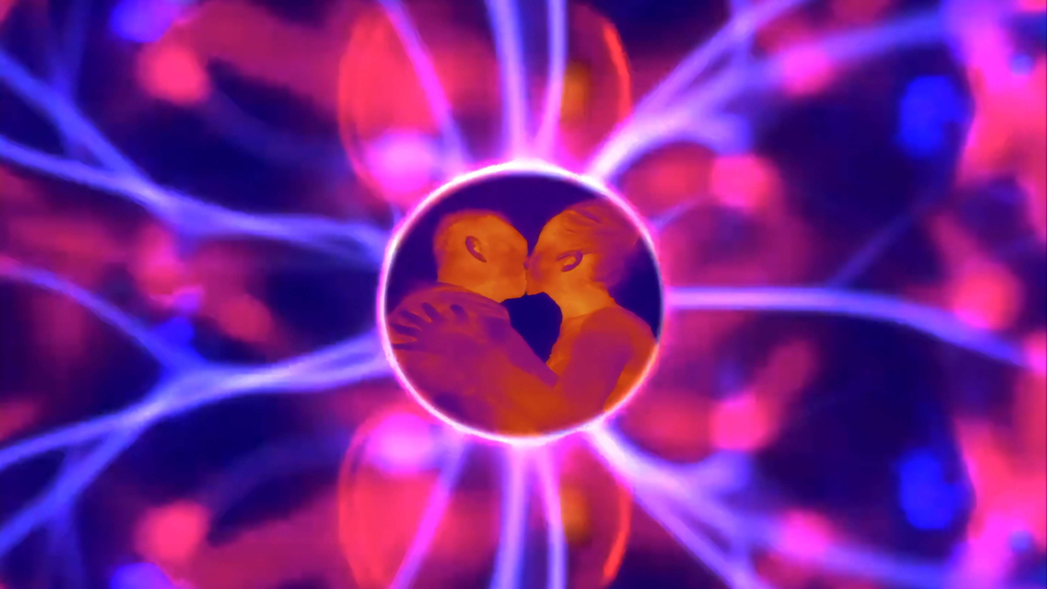 Backdrop for Shards of Moon