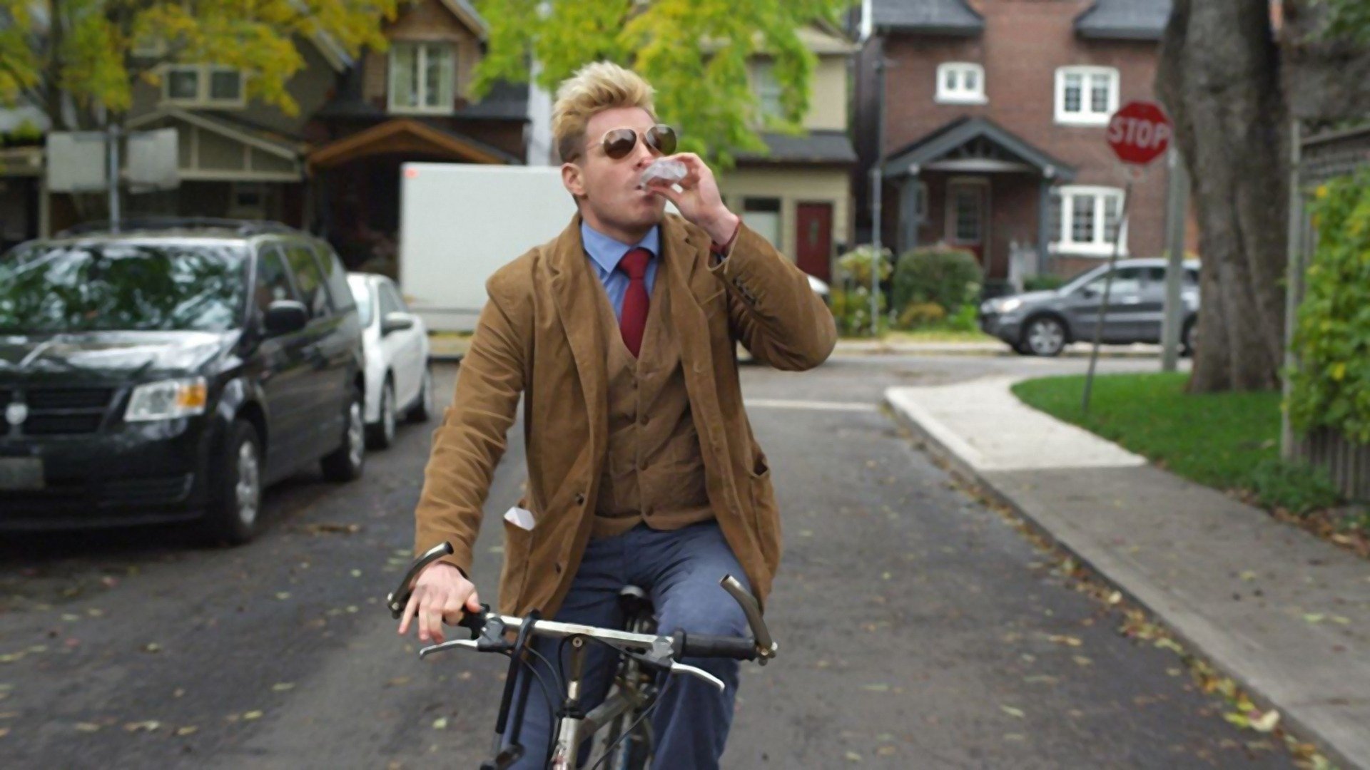 Backdrop for Guidance