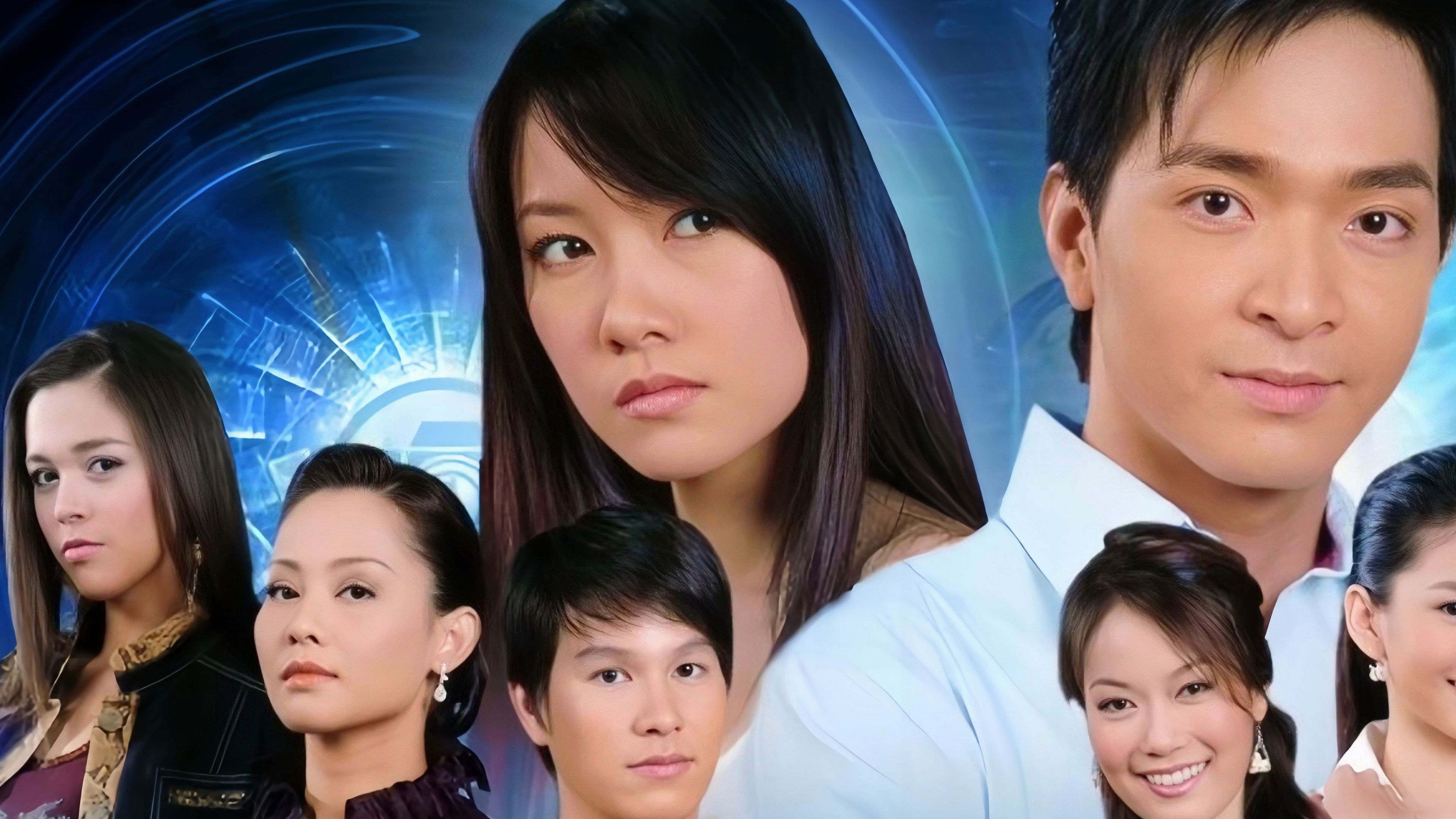 Backdrop for 嫉妒的密码