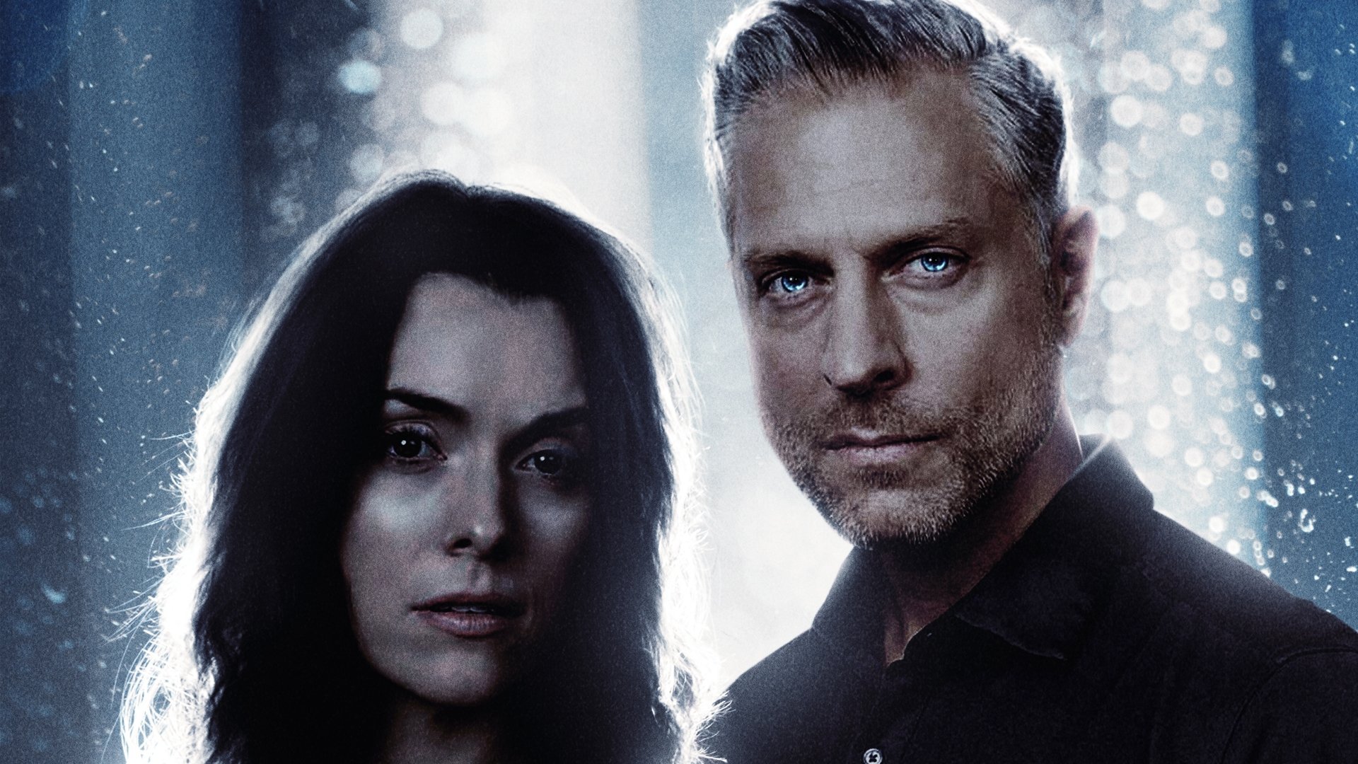 Backdrop for Variant