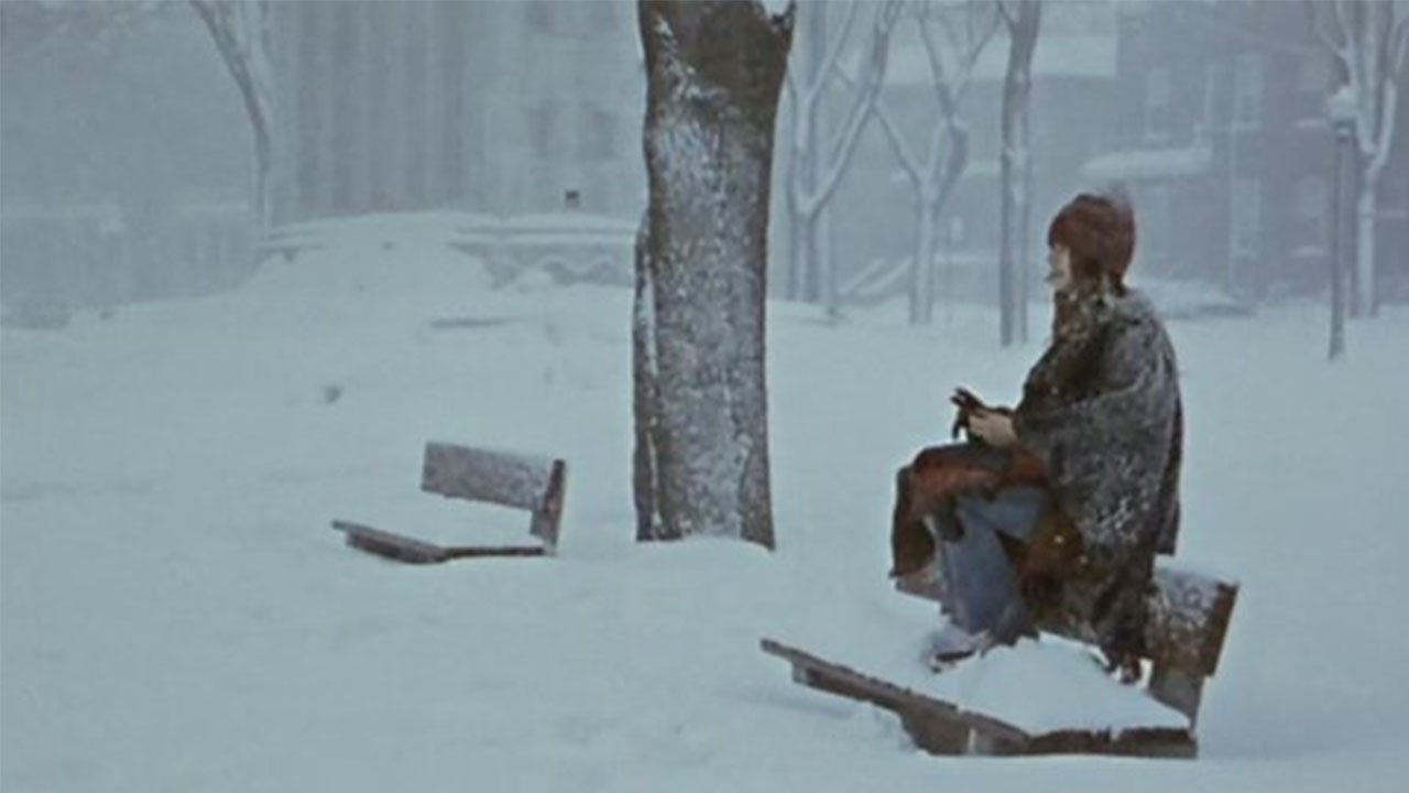 Backdrop for Les filles c’est pas pareil