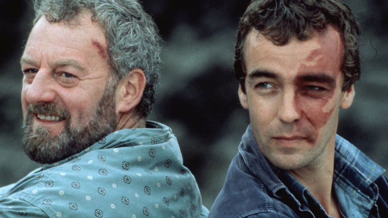 Backdrop for Madagascar Skin