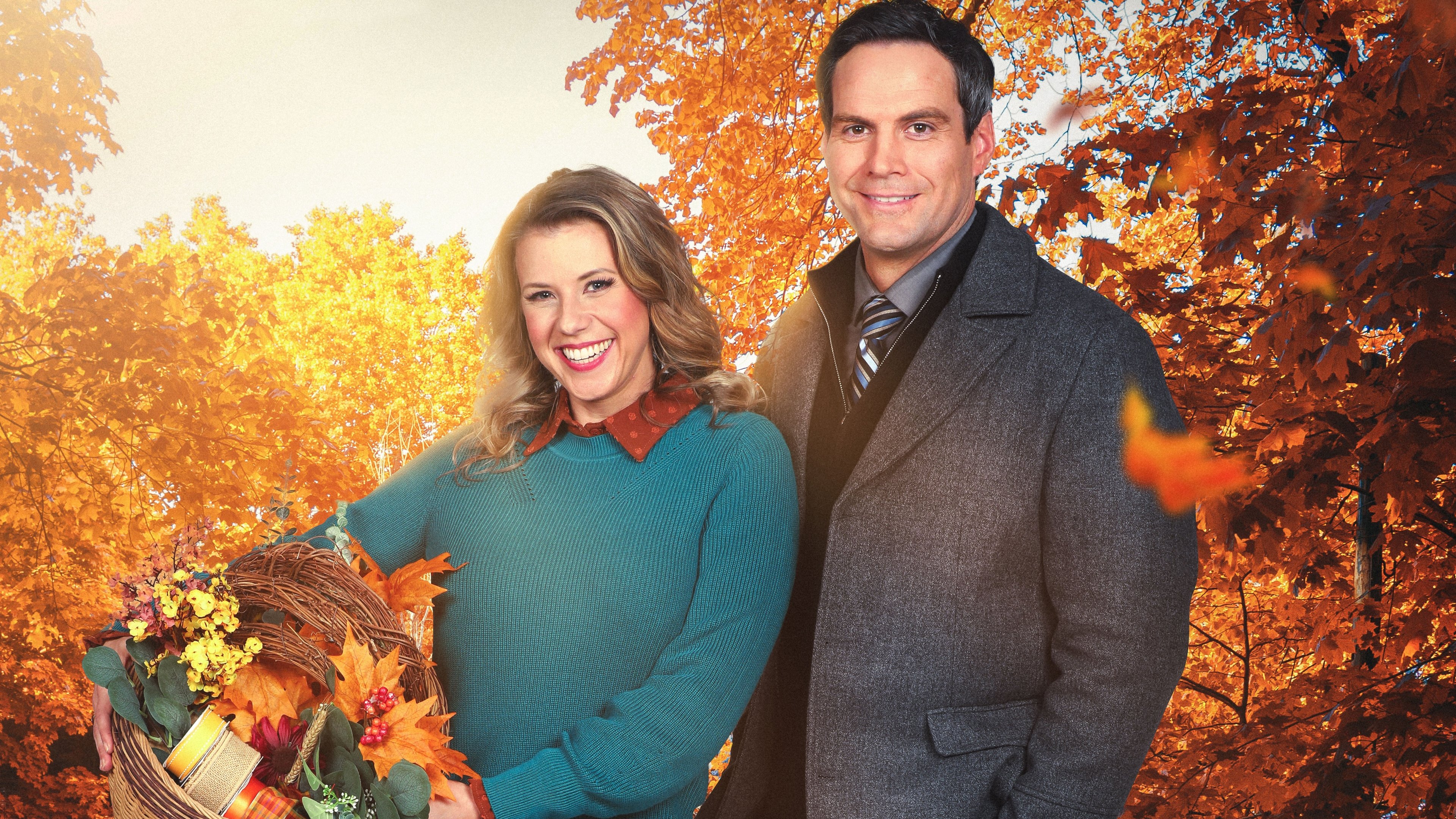 Backdrop for Craft Me a Romance