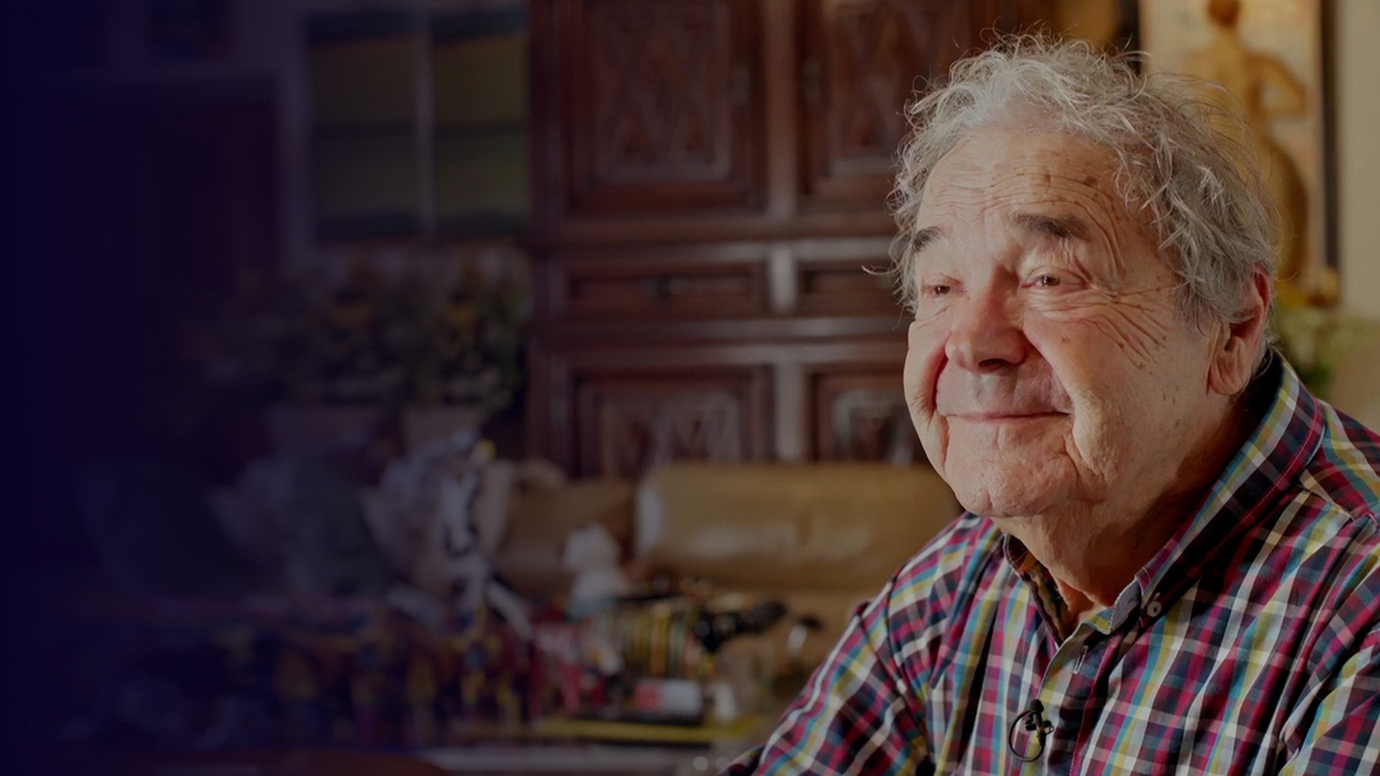 Backdrop for Les Préjugés : bienvenue au pays des idées reçues !