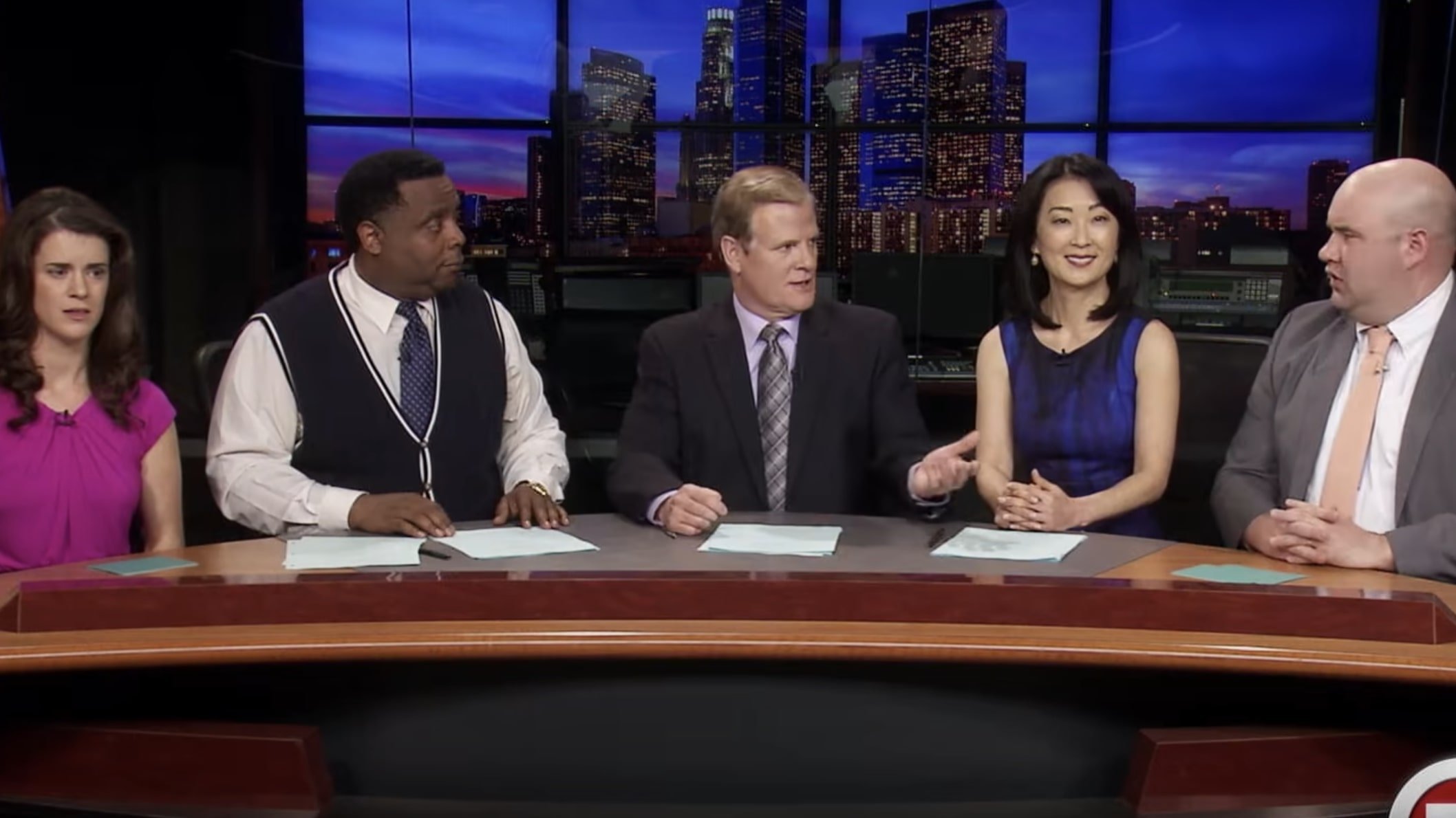 Backdrop for NewsHits