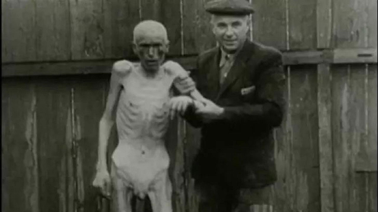 Backdrop for Broken Silence