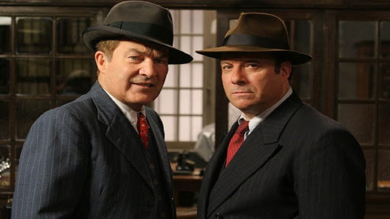 Backdrop for Le temps de la désobéissance