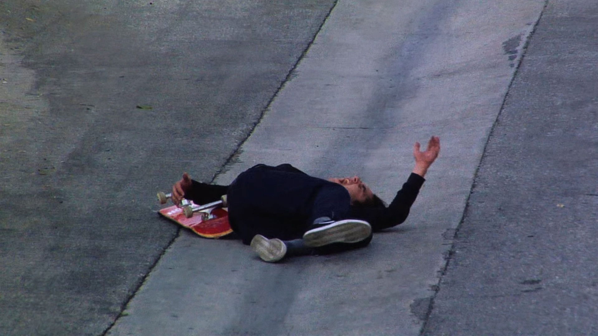 Backdrop for Hockey III