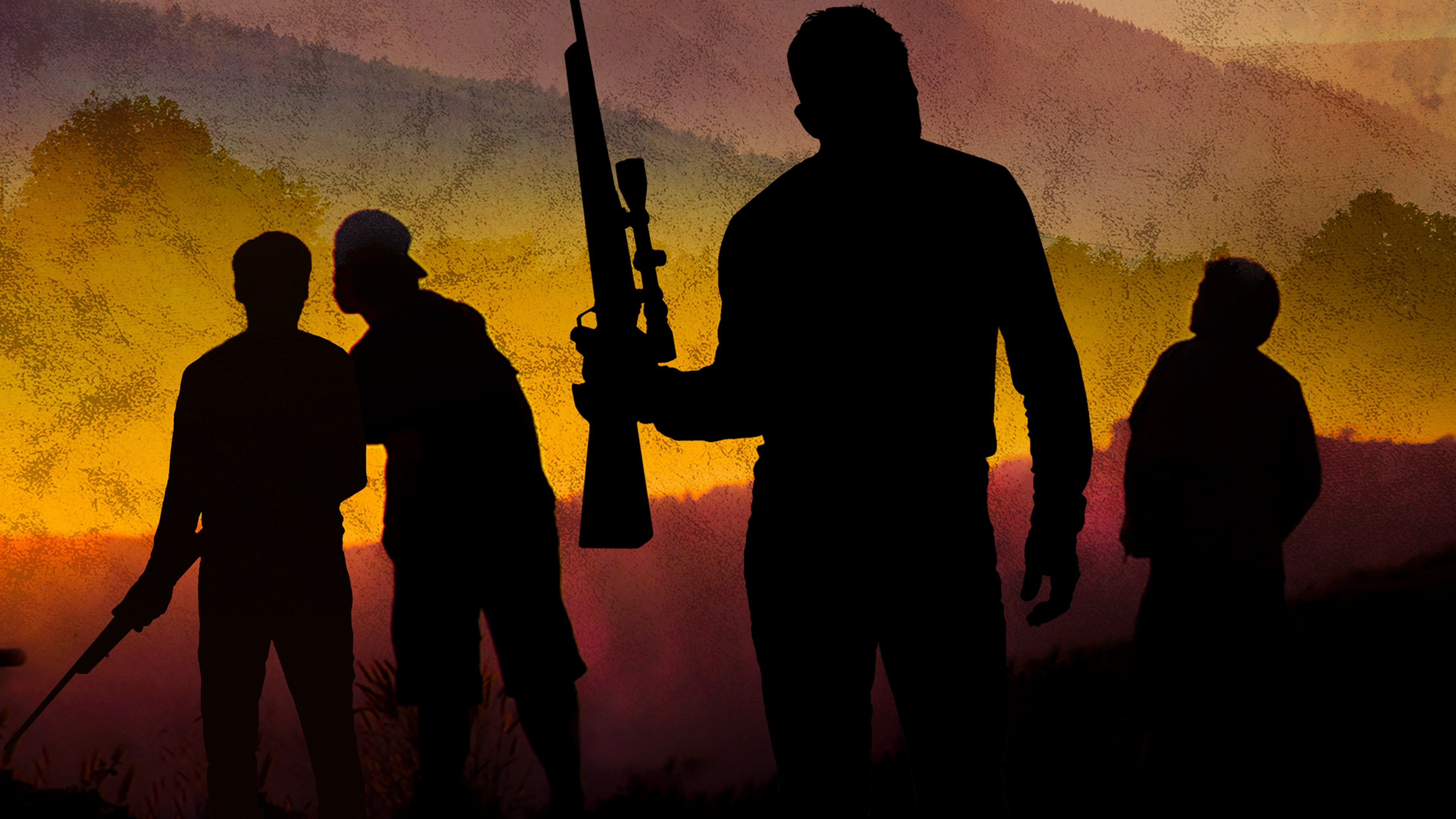 Backdrop for Good Guy with a Gun