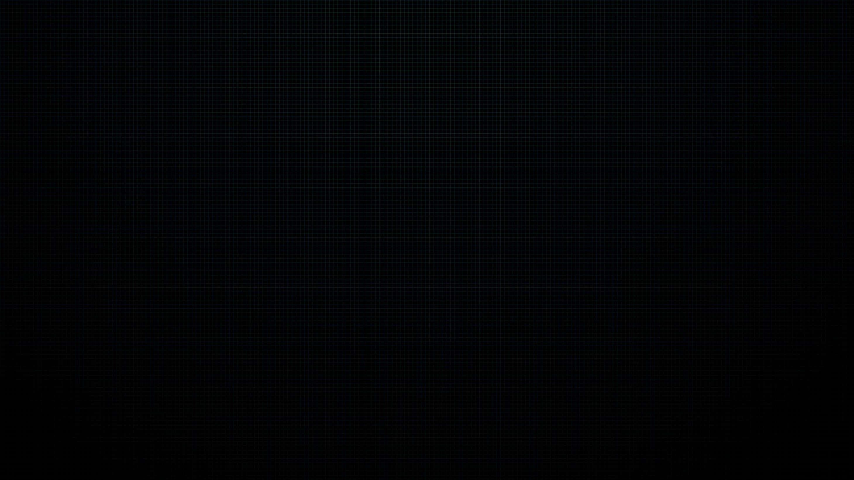 Backdrop for Talbin alqurb