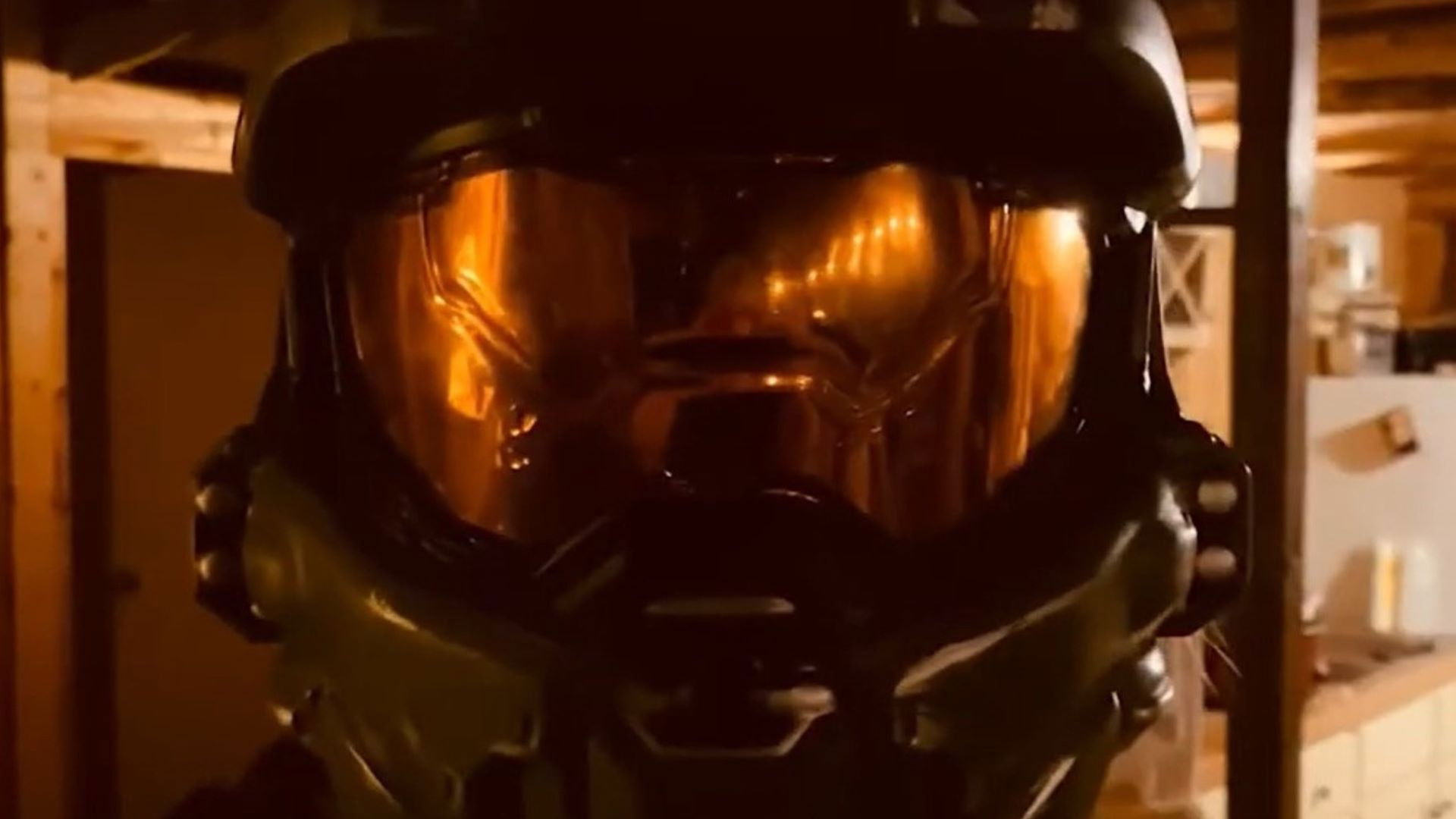 Backdrop for Brain Fart