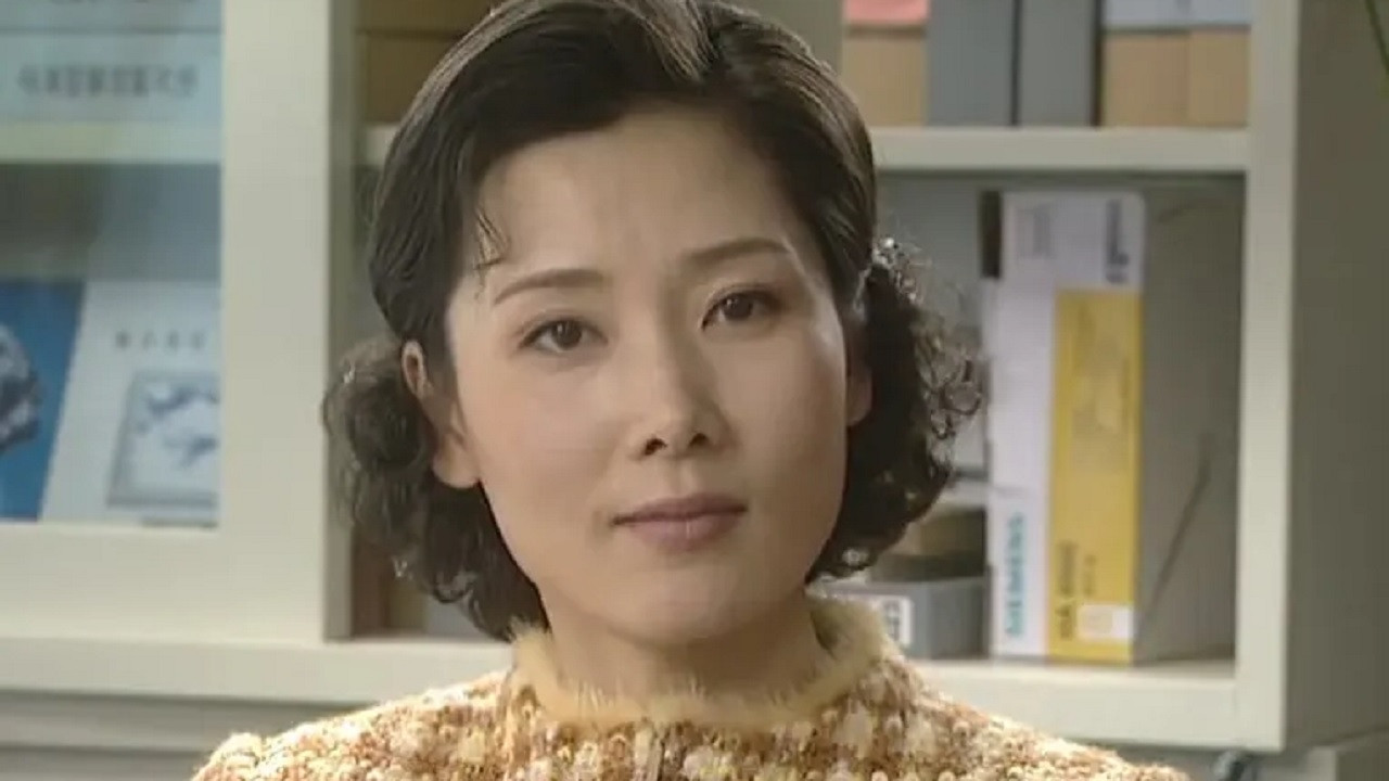 Backdrop for 蓝色马蹄莲