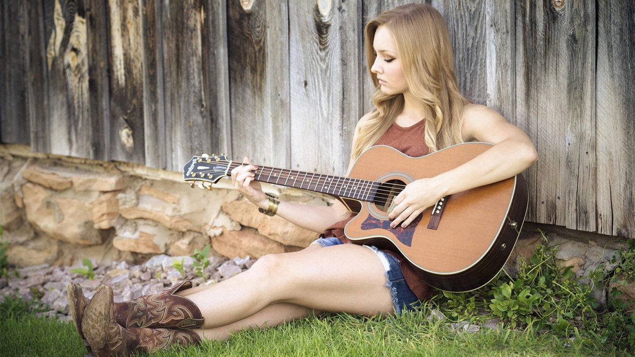 Backdrop for A Associação