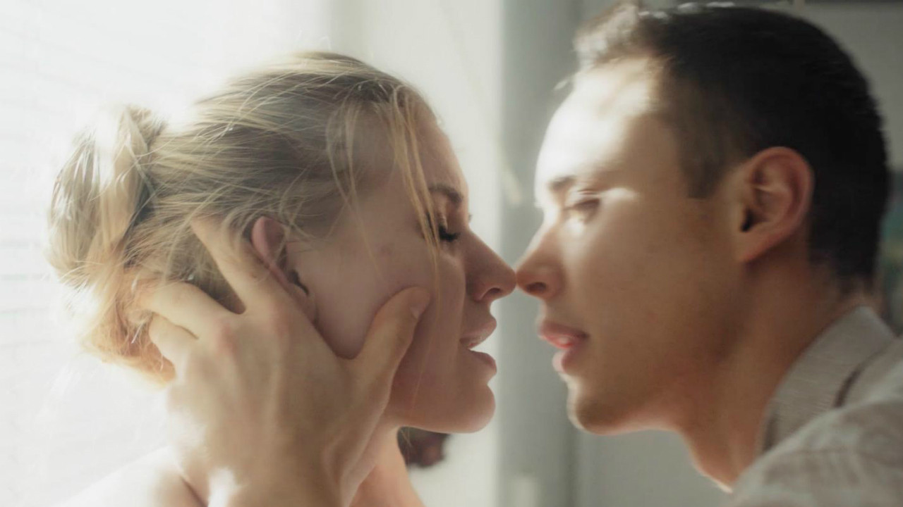 Backdrop for Erosion