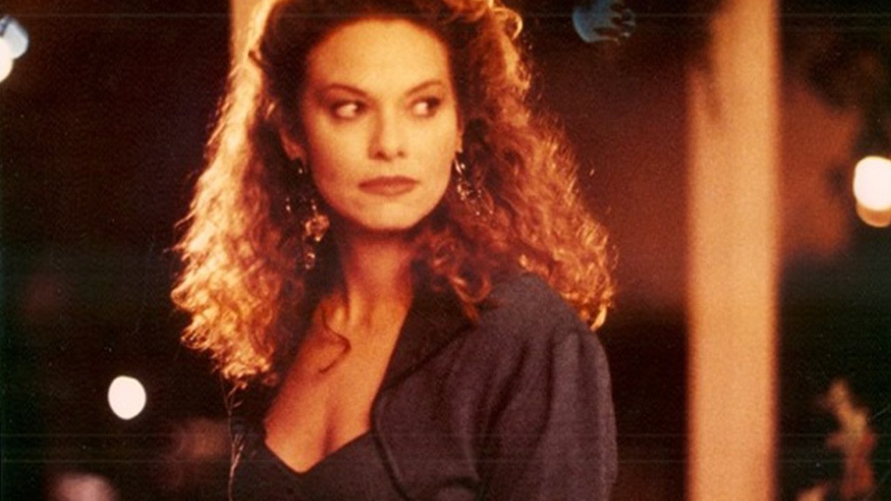 Backdrop for Body Chemistry