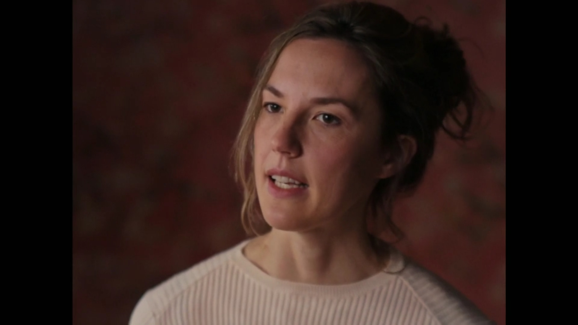 Backdrop for Overtijd