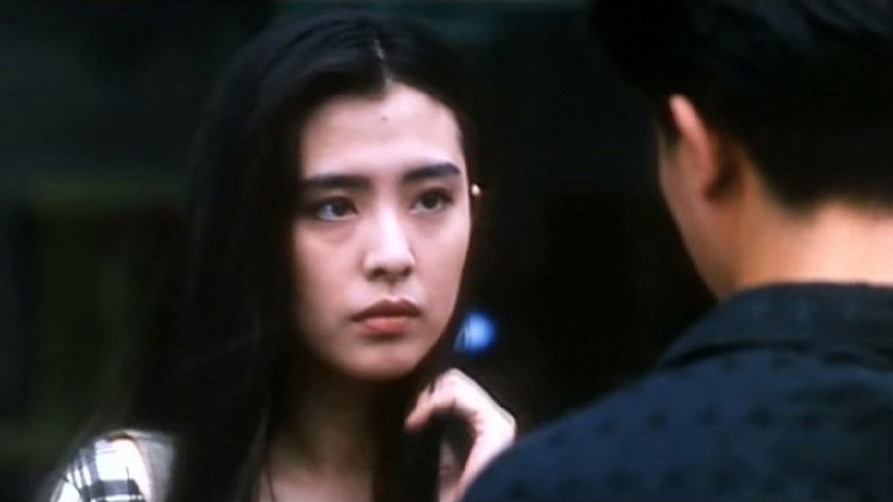 Backdrop for The Prince of Temple Street