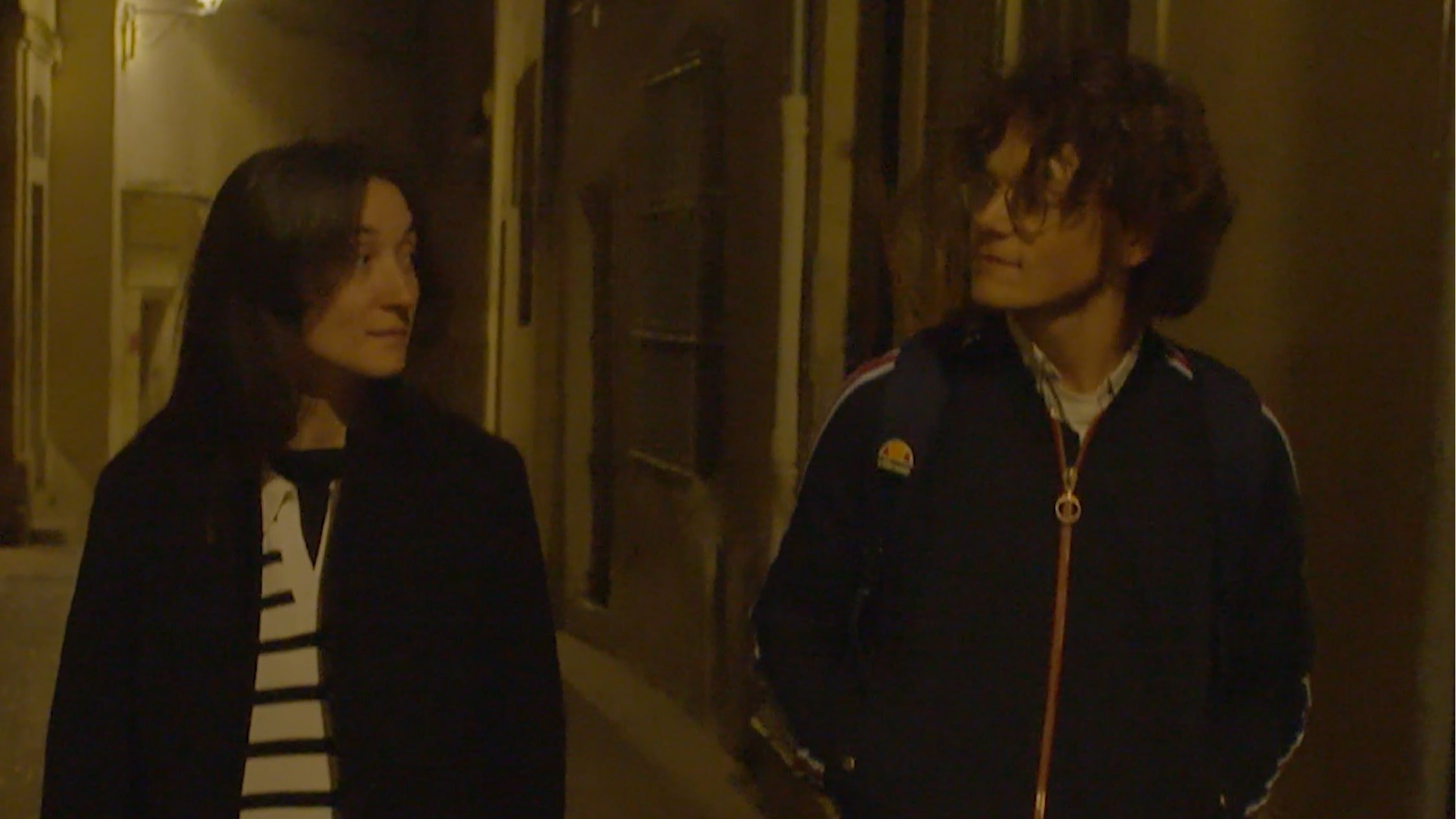 Backdrop for Speech is Silver