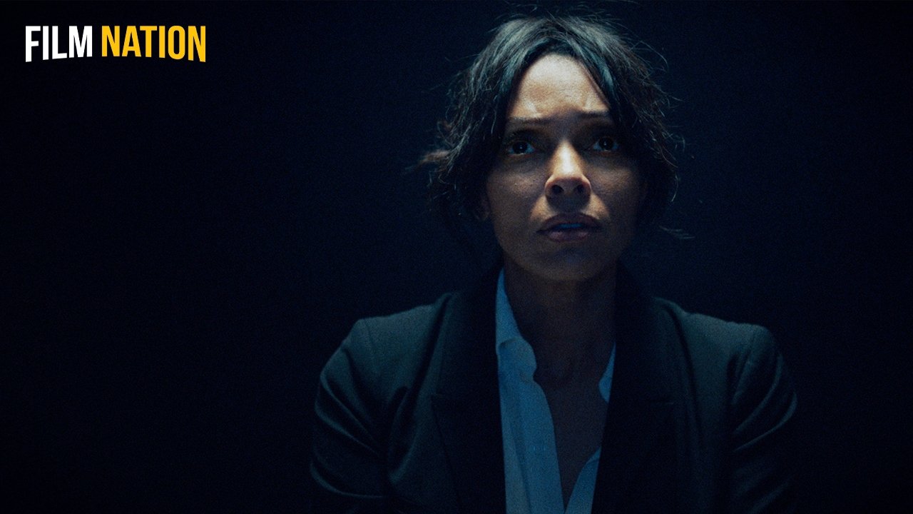 Backdrop for Diary of a Spy