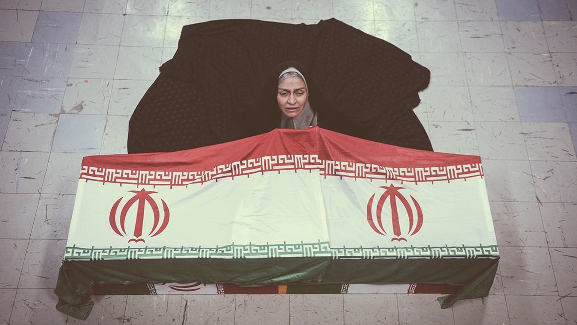 Backdrop for Track 143