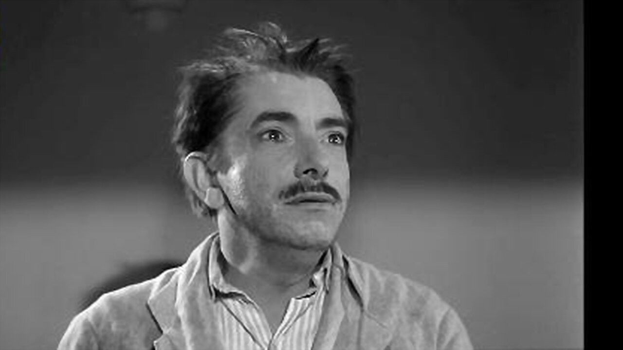 Backdrop for As Aventuras de Pedro Malasartes