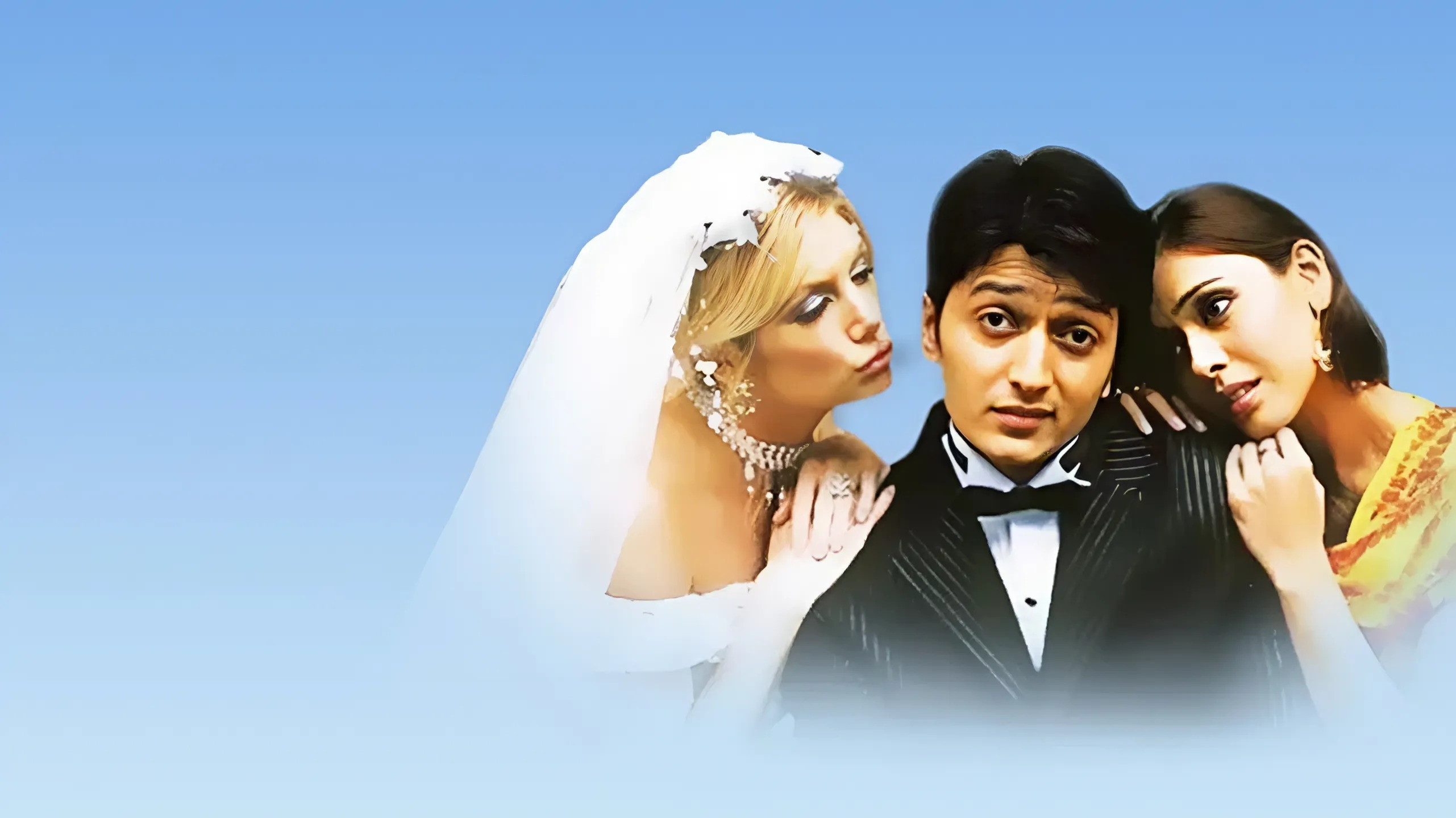 Backdrop for Out of Control