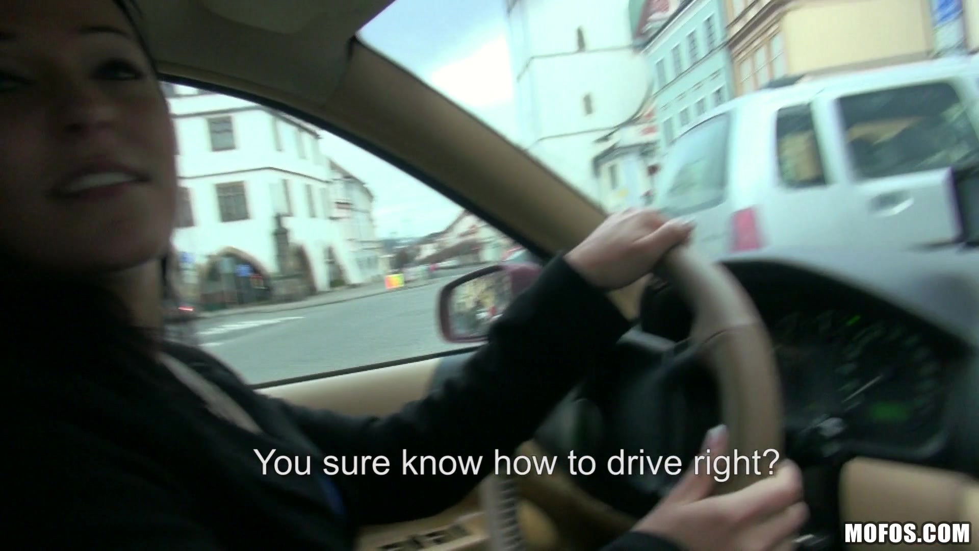 Backdrop for Public Pickups 14