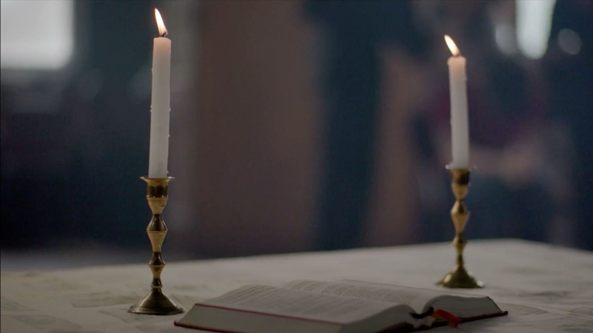 Backdrop for Beyond Conversion