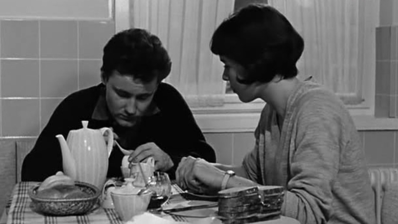 Backdrop for Wilhelmsburger Freitag