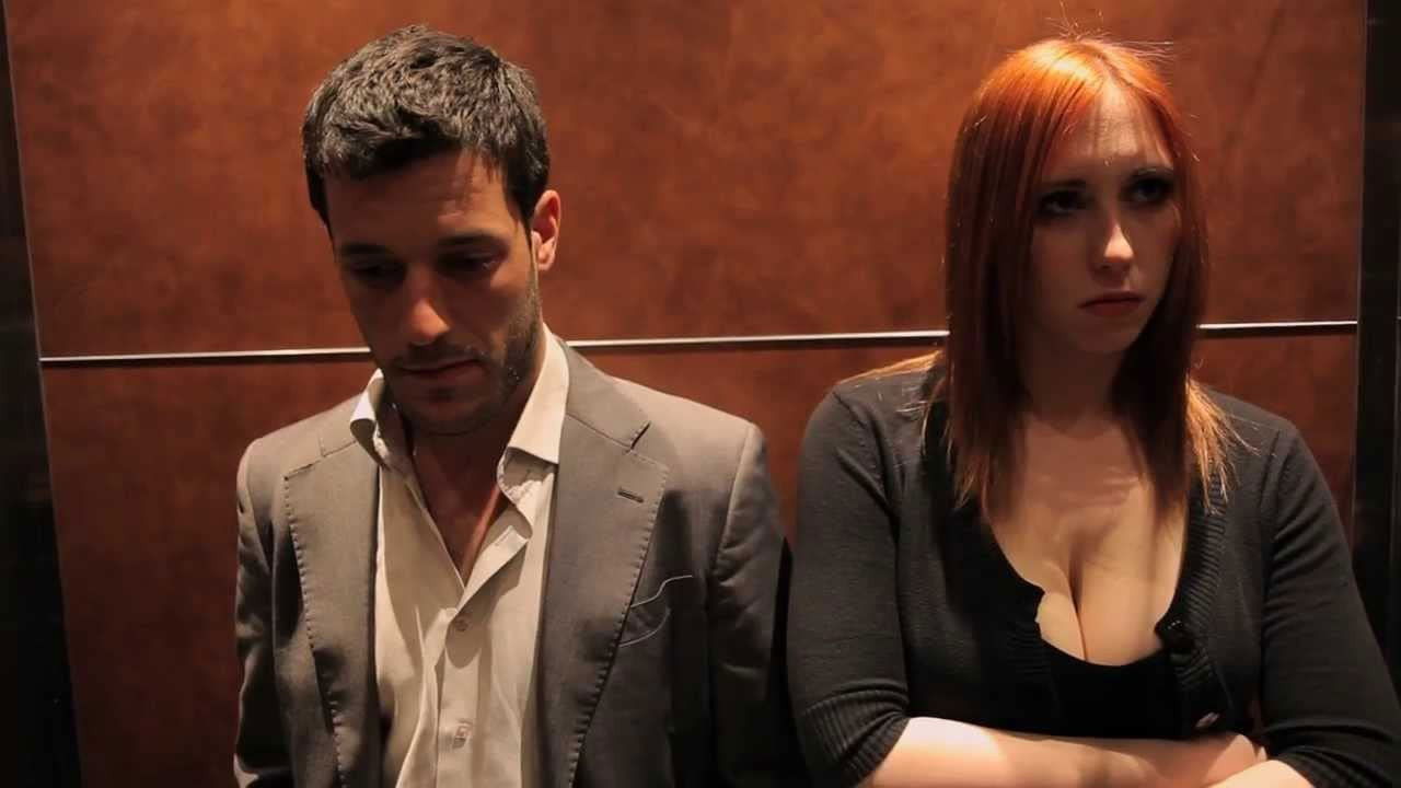 Backdrop for Eroticide