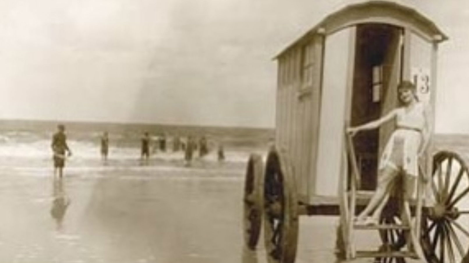 Backdrop for Der Schädel der Pharaonentochter