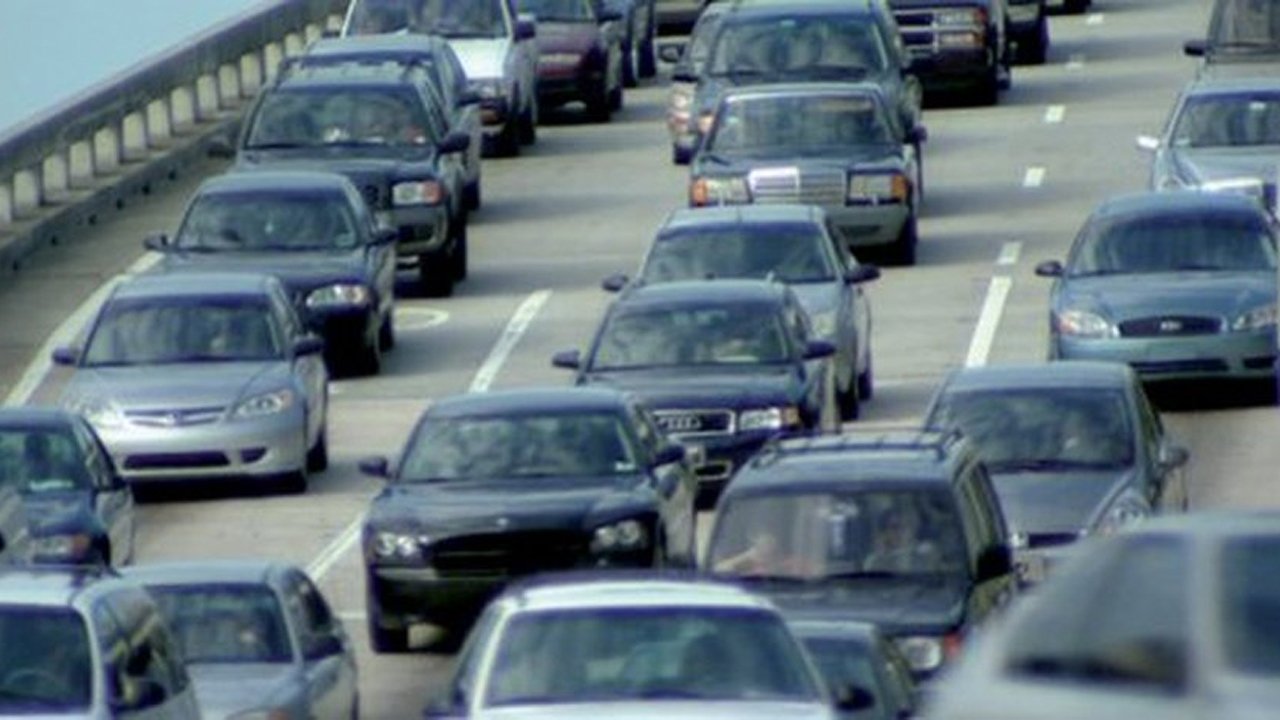 Backdrop for The Great Global Warming Swindle