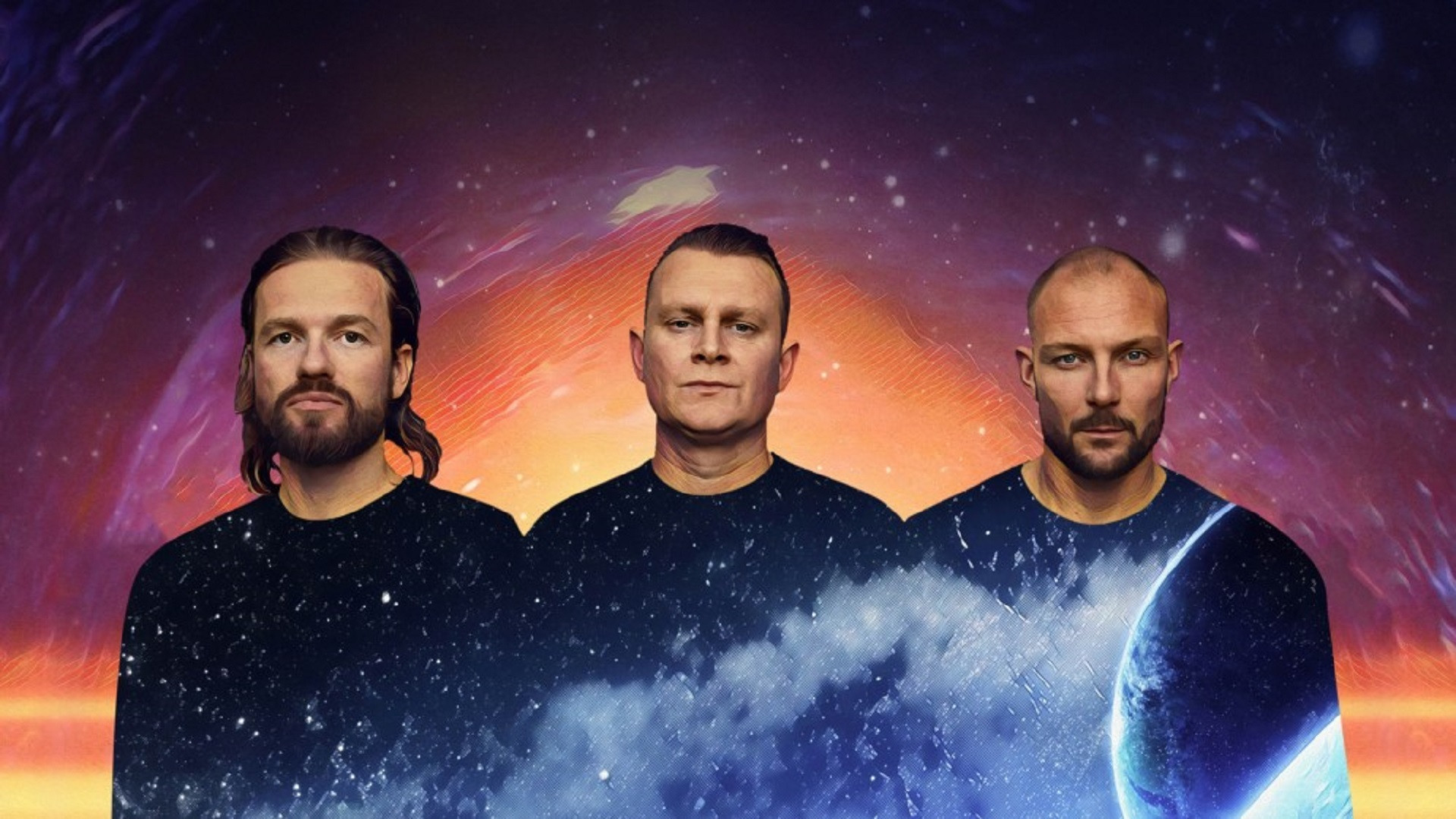 Backdrop for SUSPEKT