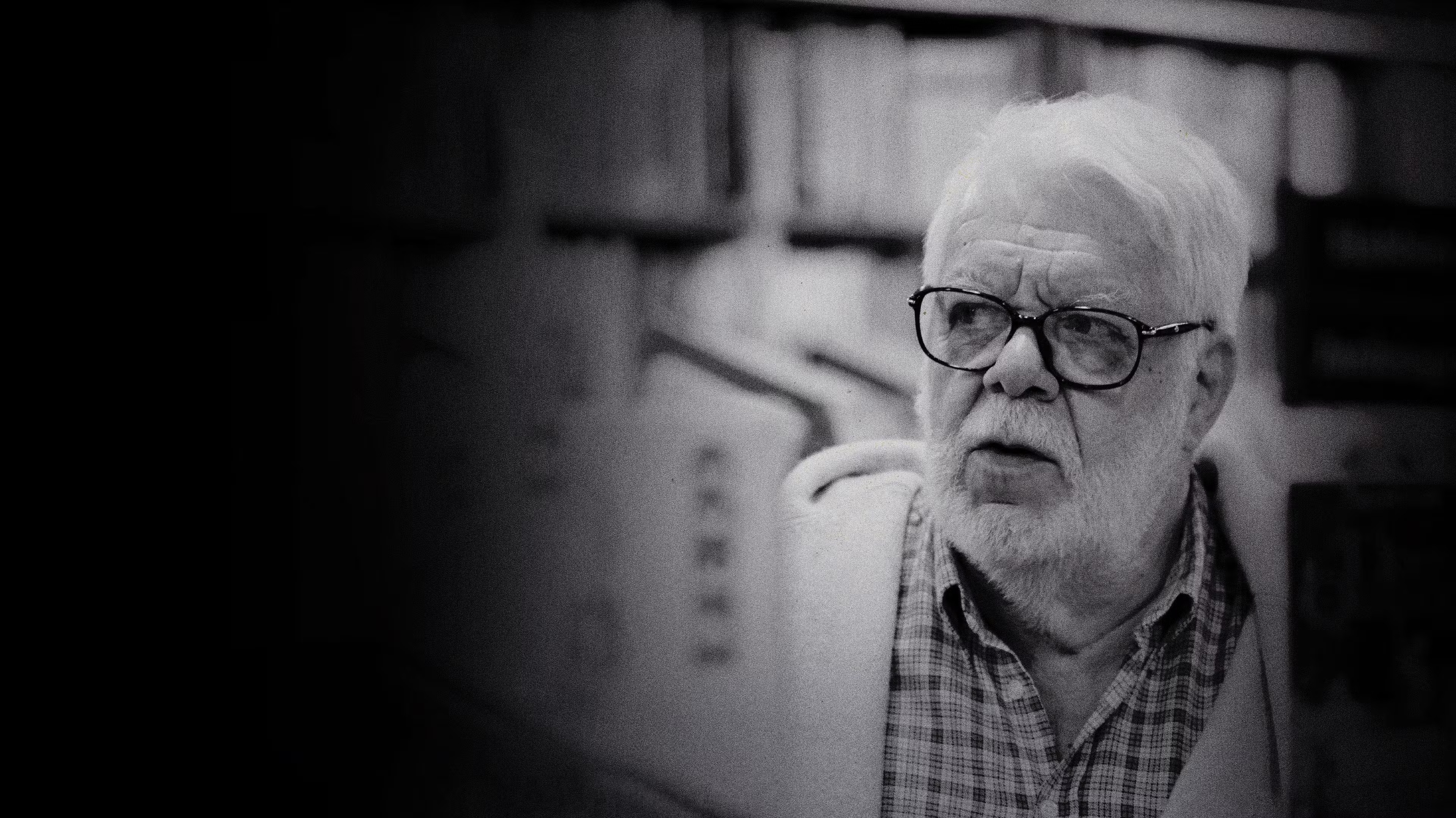 Backdrop for Tributo: Manoel Carlos