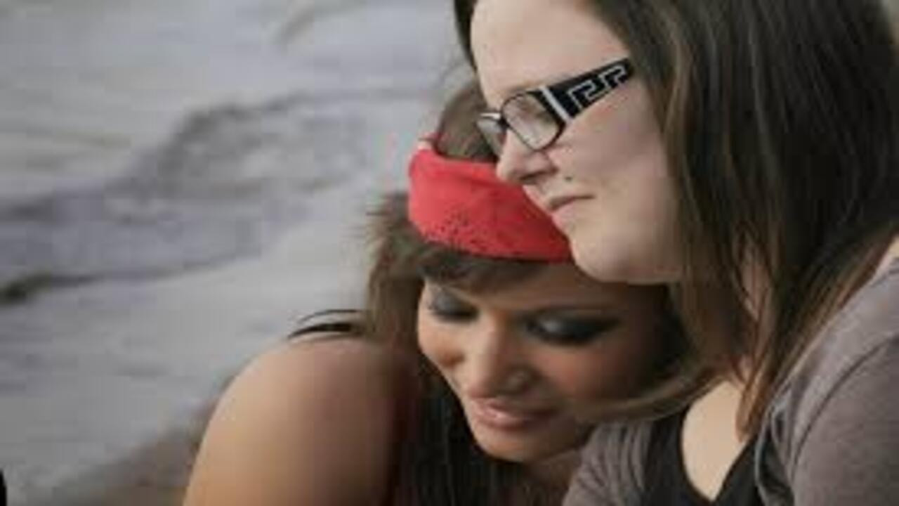 Backdrop for Voicebox