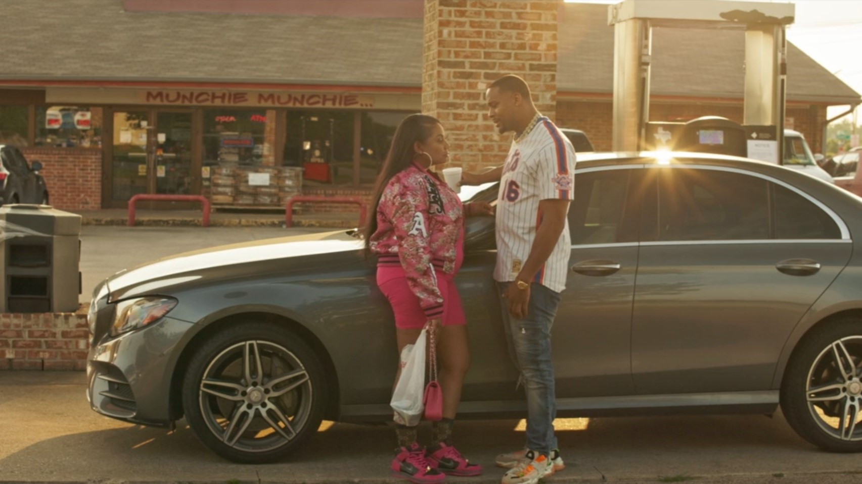 Backdrop for Thicker the Berry, the Sweeter the Juice