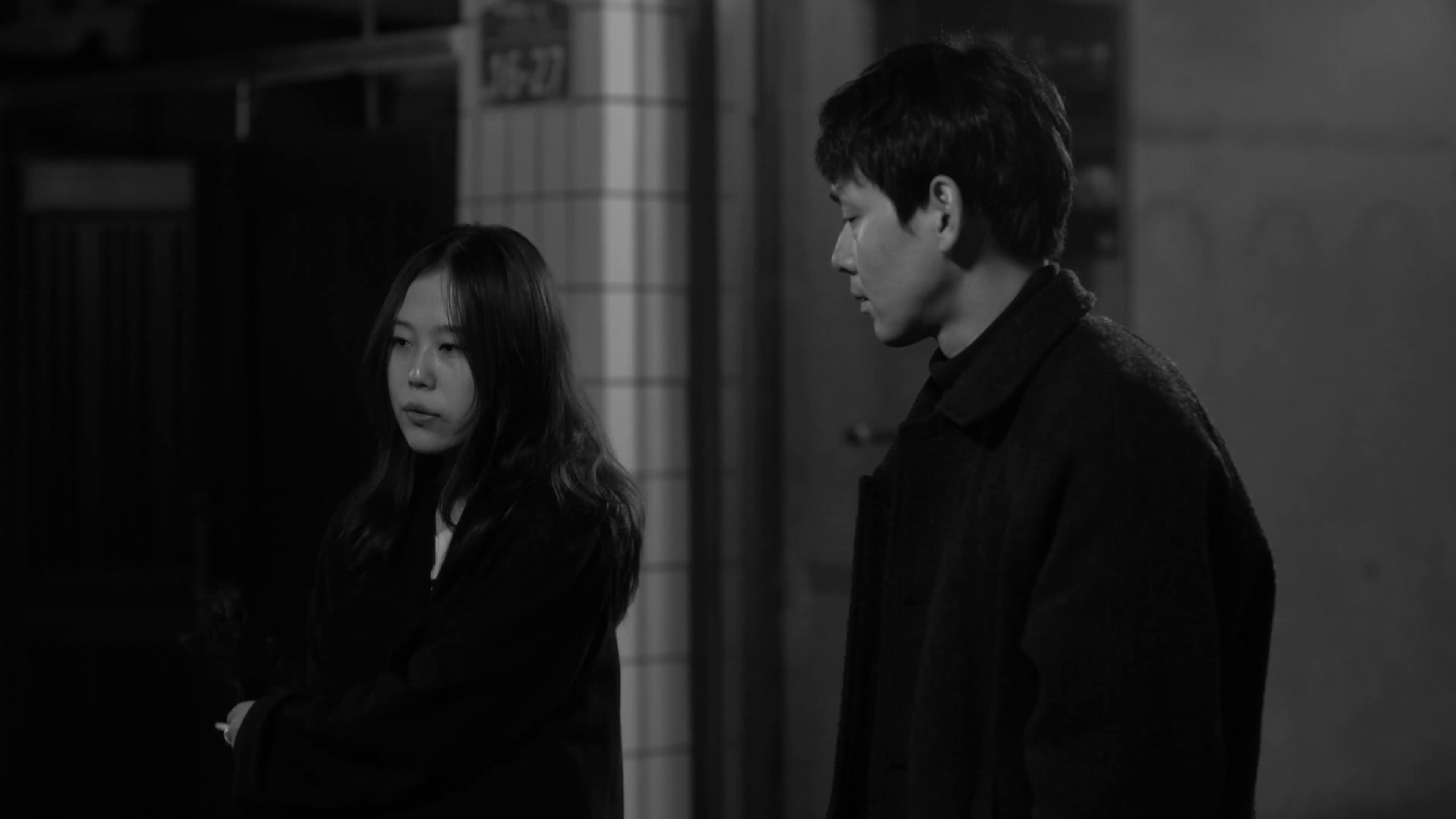 Backdrop for Sisyphus's Vacation