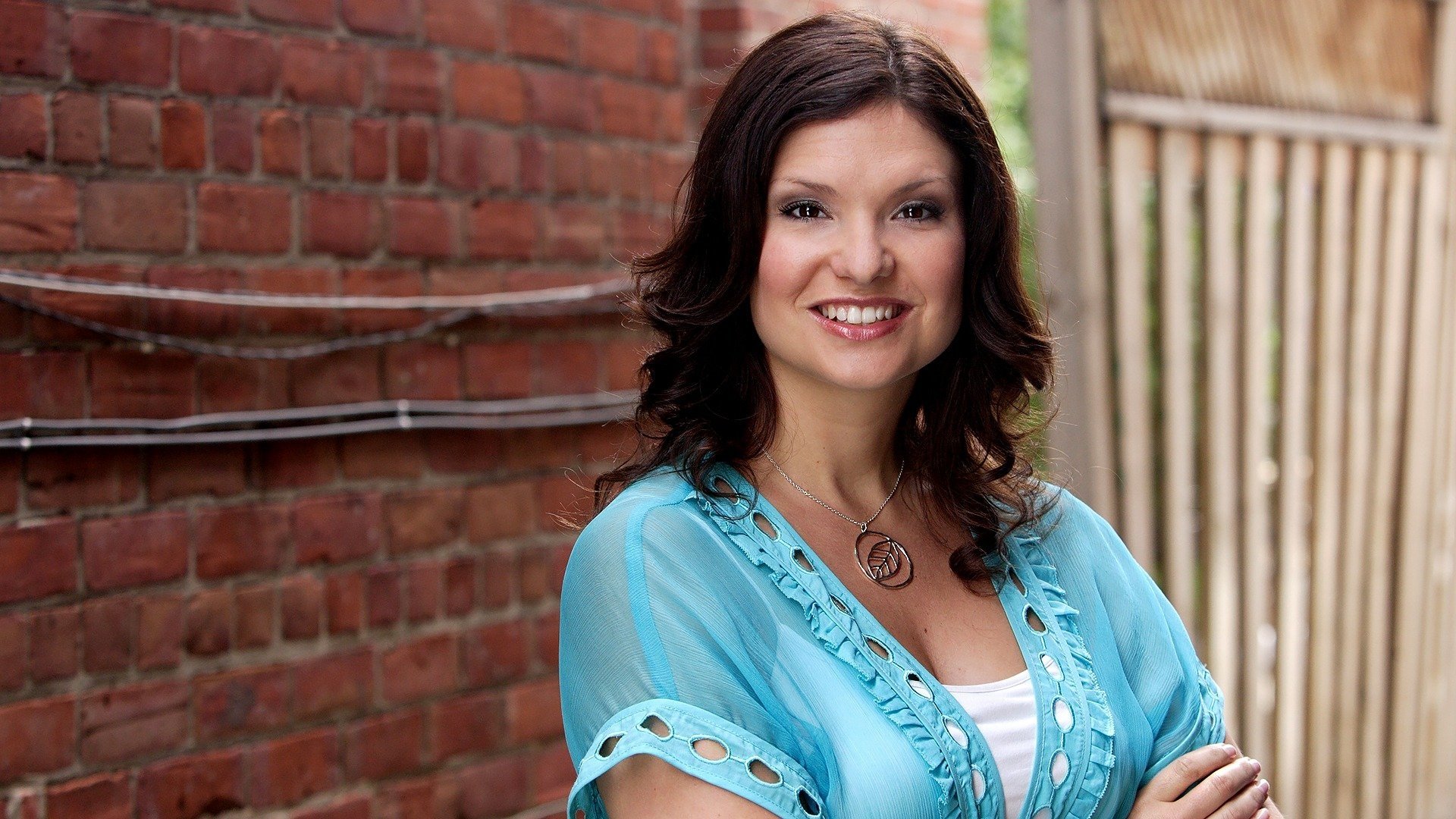 Backdrop for For Rent