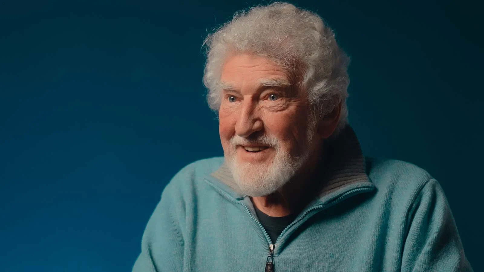 Backdrop for On a volé ma VF