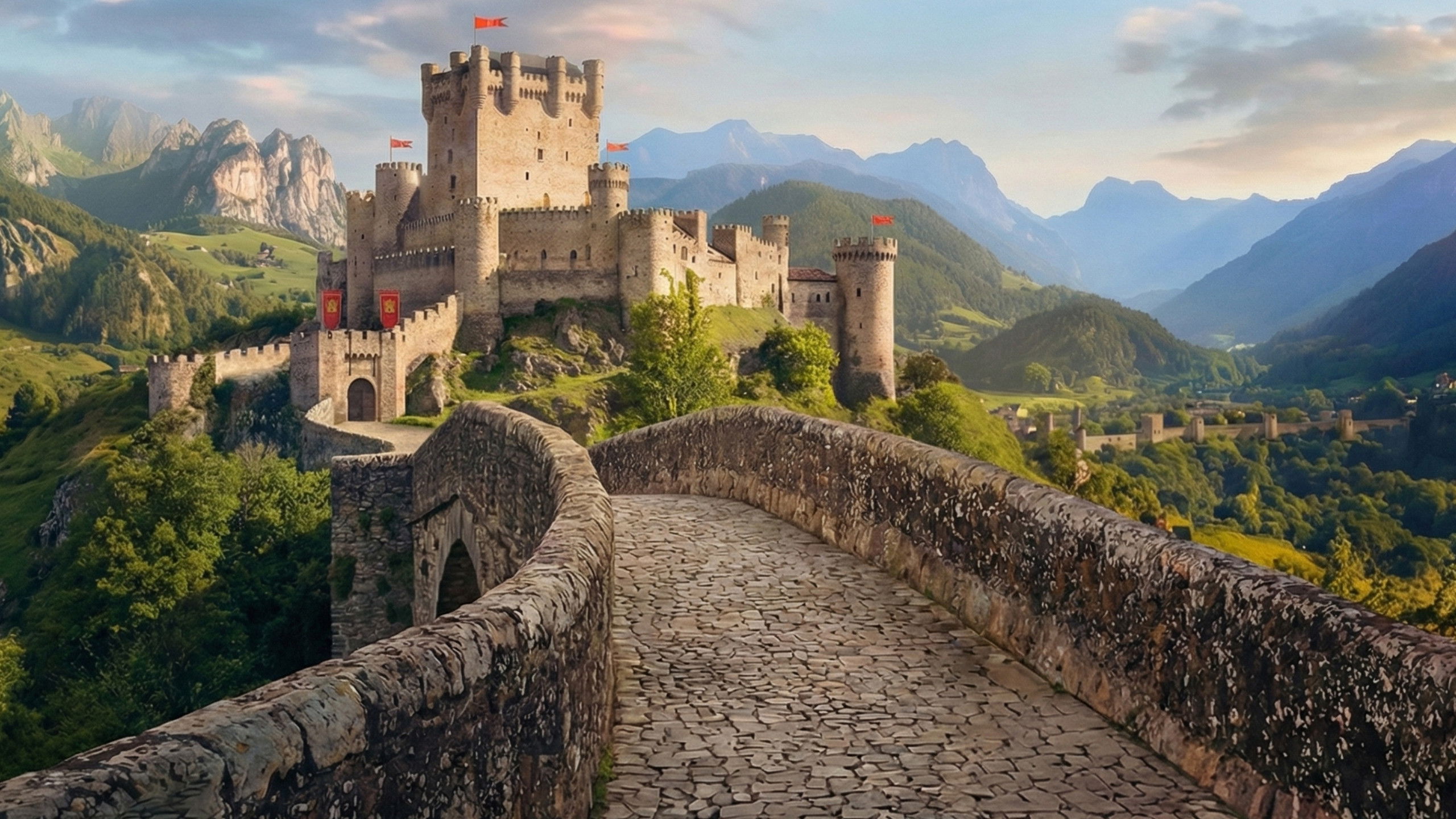 Backdrop for Sin cobertura