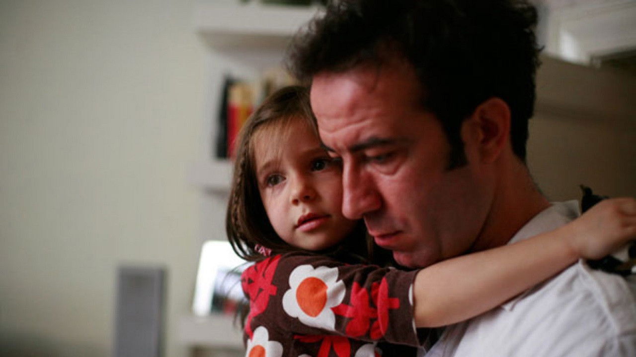 Backdrop for Alexandra