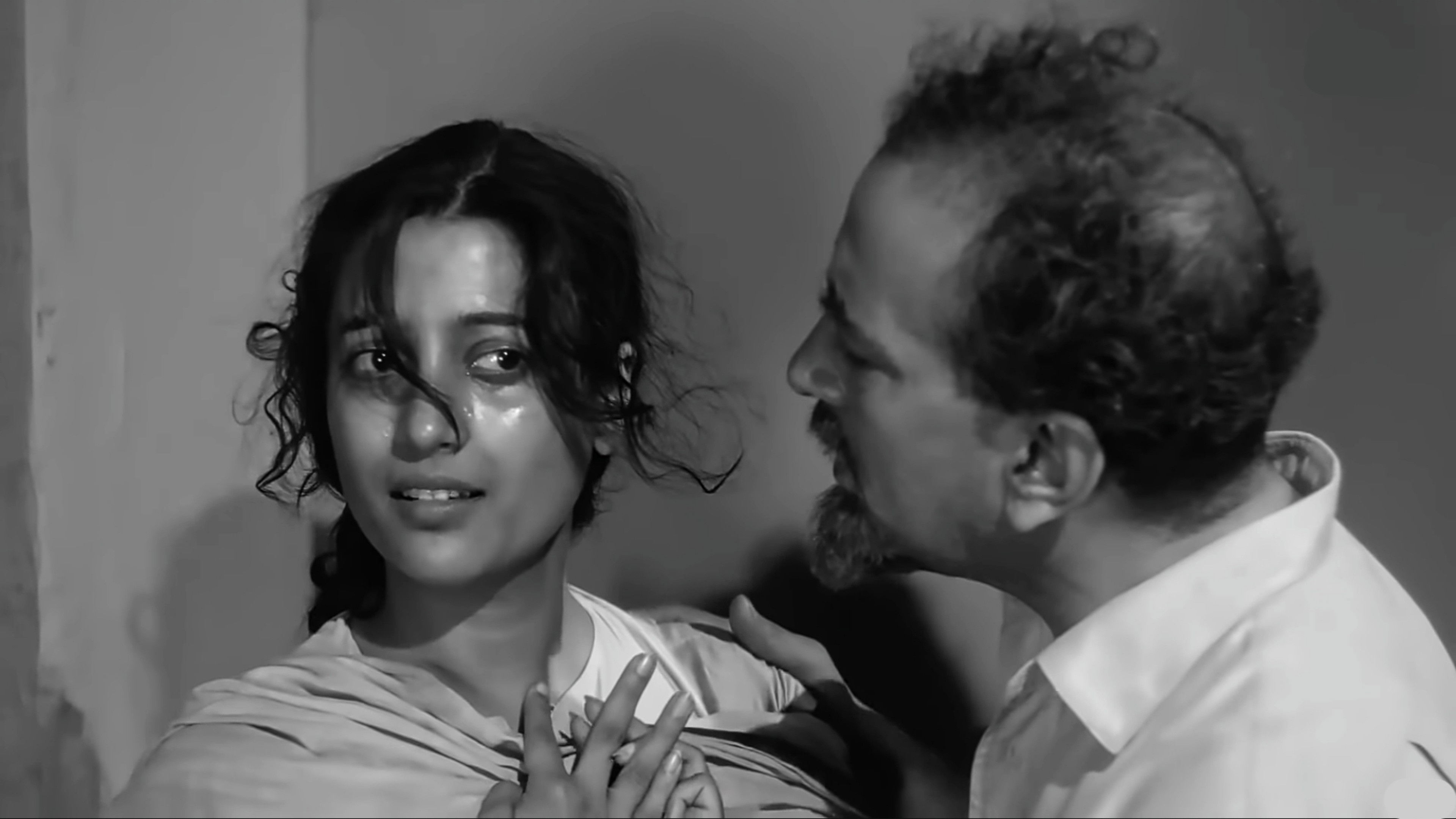 Backdrop for Deep Jele Jaai