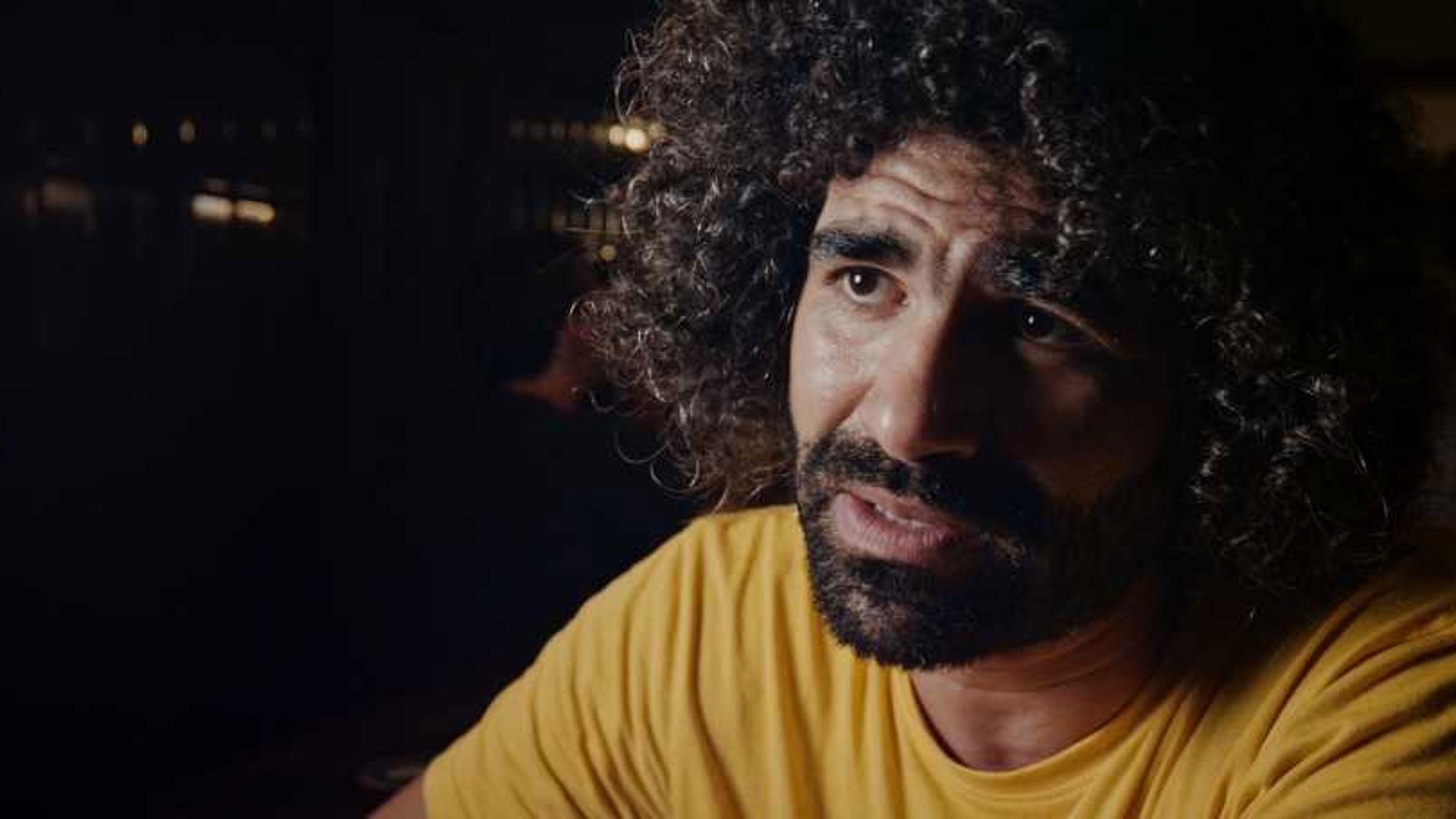 Backdrop for Beer! The Best Film Ever Brewed