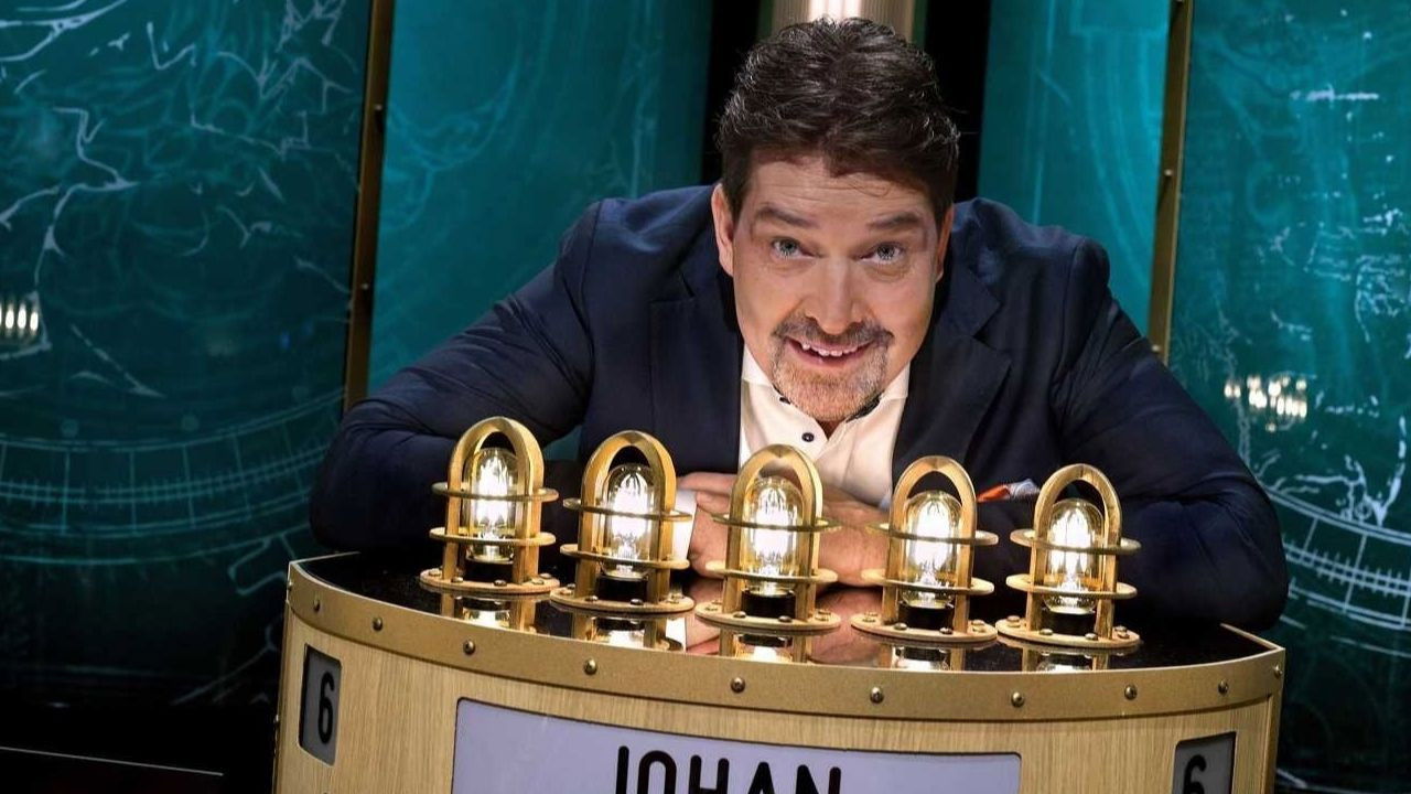 Backdrop for Vem vet mest?